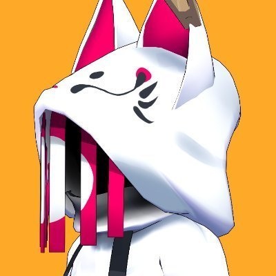 九六工房