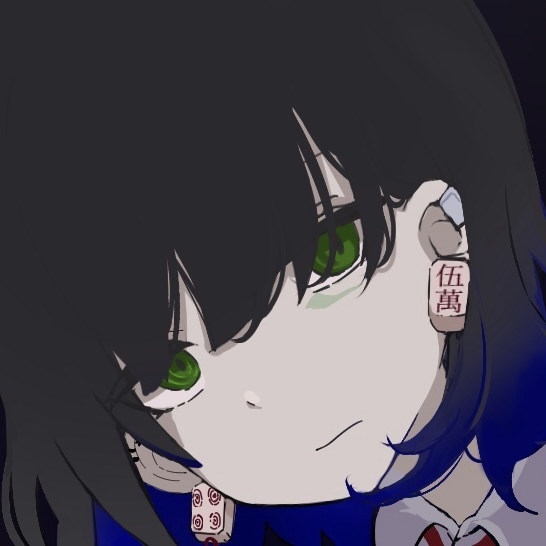 🖤らむね💙X▷@Cliy0 - pixiv