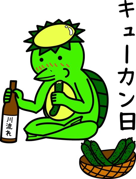 lapisu4