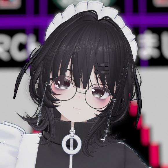 养养工业集团有限公司
