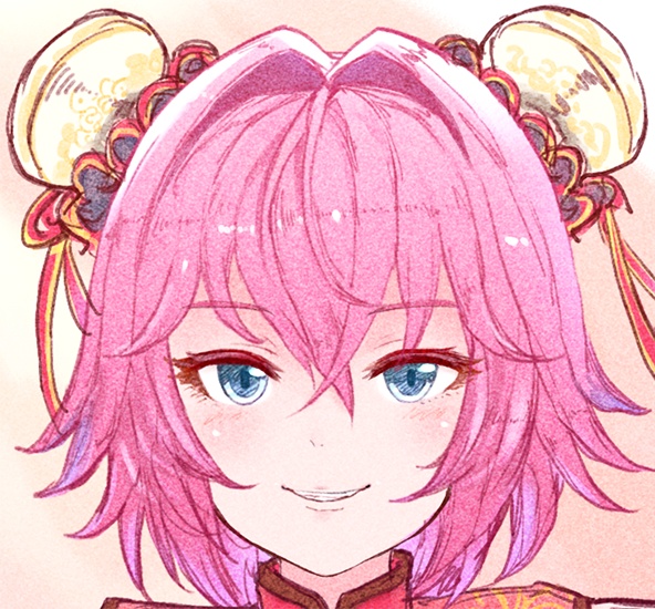 YAKOUSEI