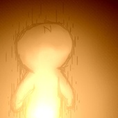 抹茶ピンクファクトリー