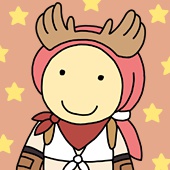 らぴすとあ