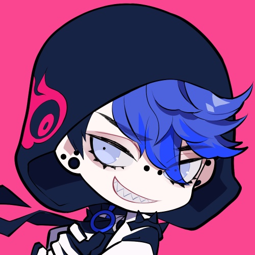 赤銀の通販(Twitterにいます)