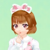 ワガママな電子