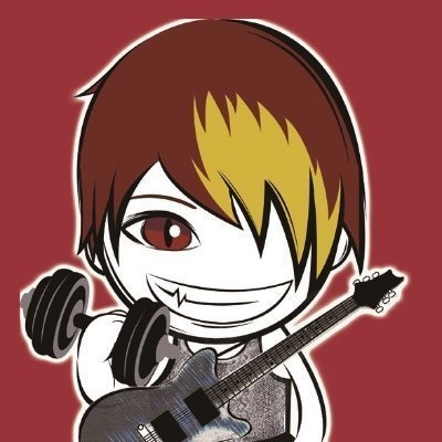 弦谷カンの倉庫