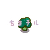 ちまチル