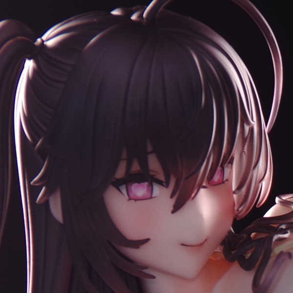 ぞうさん。