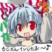koukisosawmokoの雑多屋