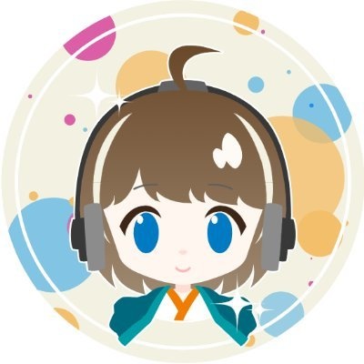 海富山