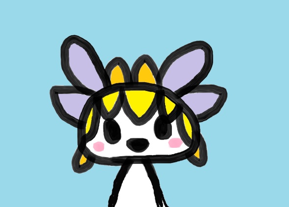衣装屋ささめ