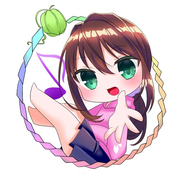 そらのさんぽみち
