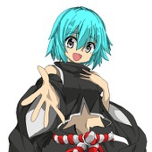 cinon