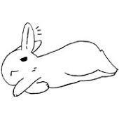ウーニャンむーた