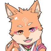 通魔ファントムしょっぷ