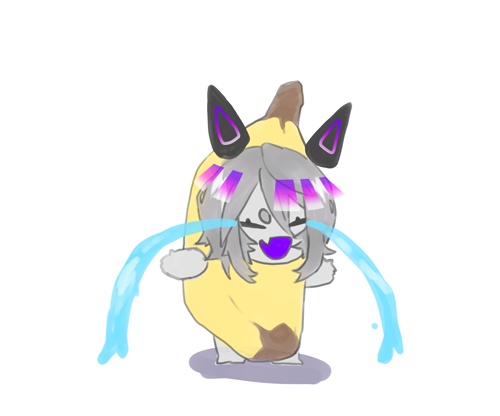 (株)VALOックワークス