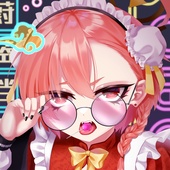 daruneko