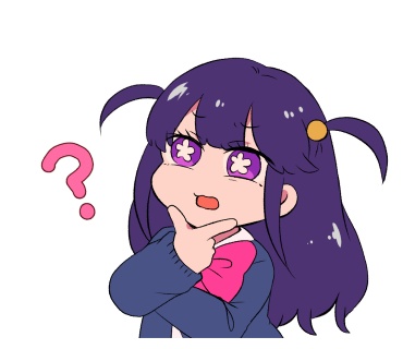 rukuru