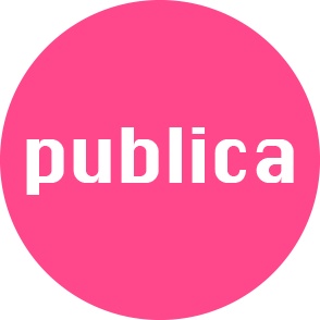 publica