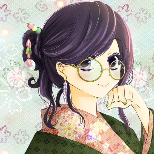 kanmi-kureru