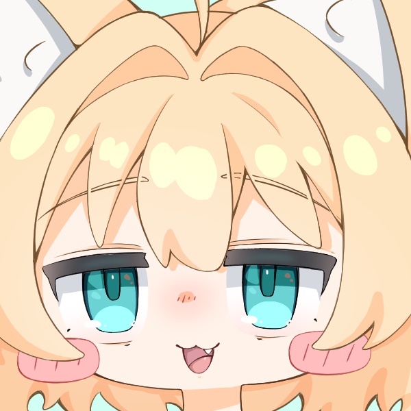 すてぃあのおみせ