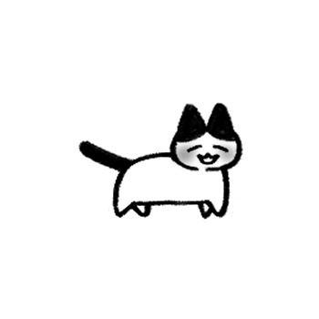 にゃんすけ漫画素材店