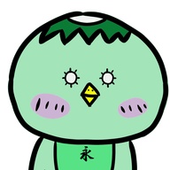 kappaqg19