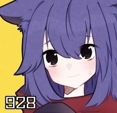 棗くにやの小物