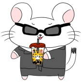 おここまるのすけ