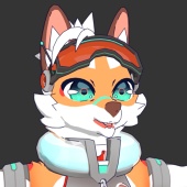 achithefox
