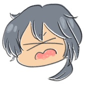 さらば全世界