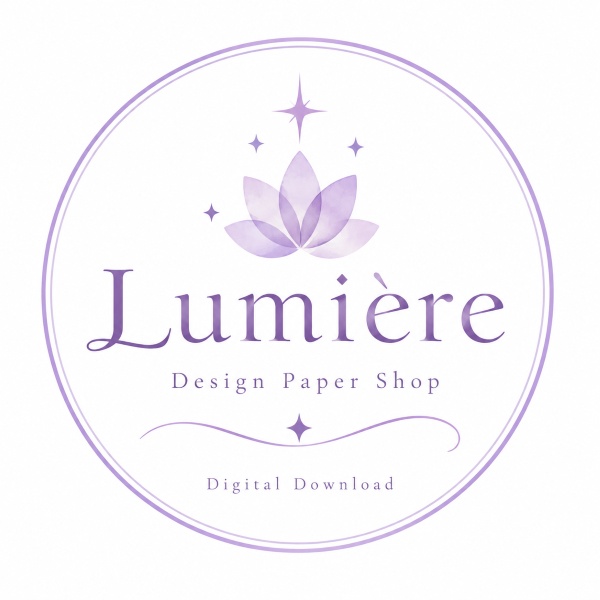 lumiere