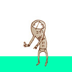 大慶 ターチン Pixiv