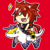 muchipurin