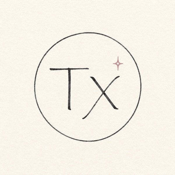 TEXELURE