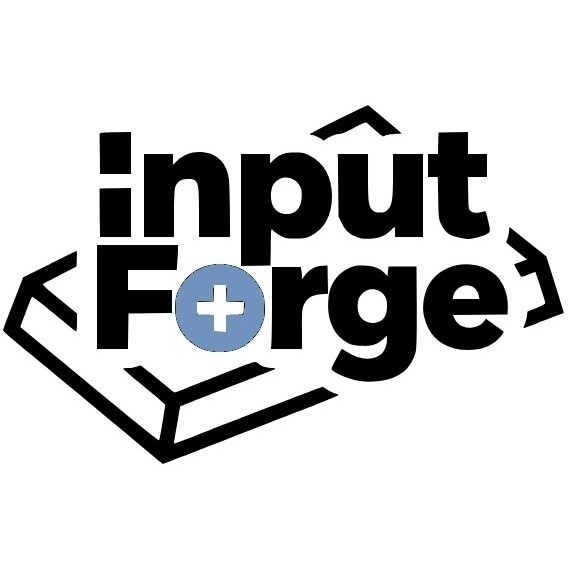input_Forge