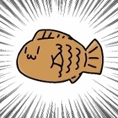 ぽっぽぽＳＨＯＰ