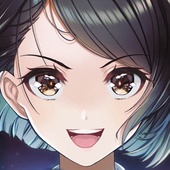 きゃろっとたうん