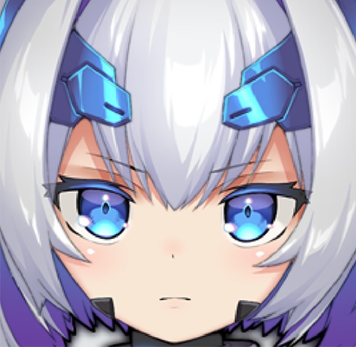 わらわ旅団booth支店