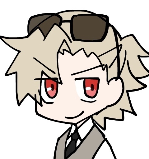 黄昏屋