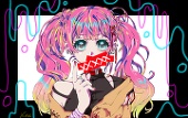 おもち式shop