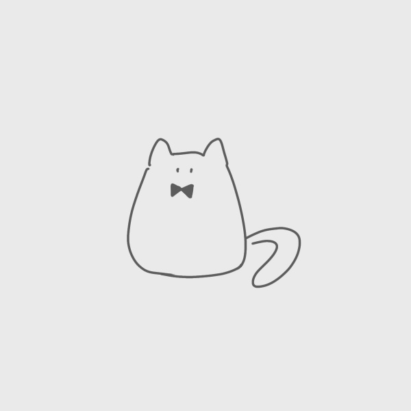 立ち絵のお店