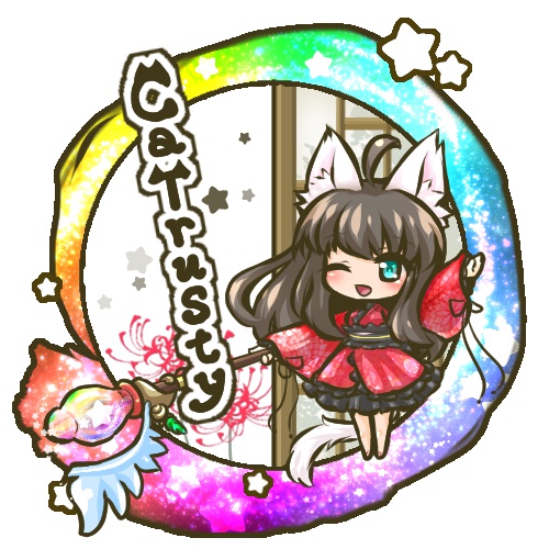 CaTrusty