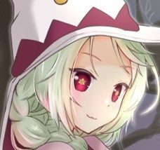 マジカ・る・シエル