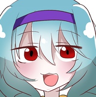 しるべどん屋