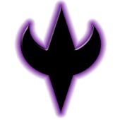 gigaratsu