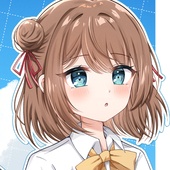 ゆづきSHOP