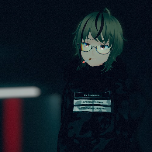 pong-zu