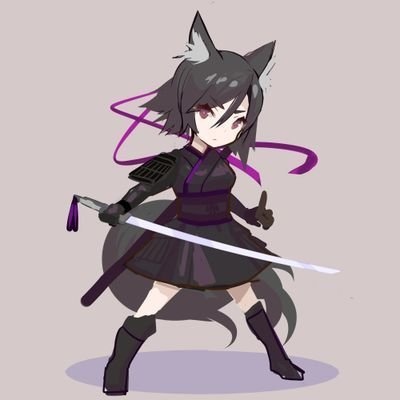 SUSABI GAMES
