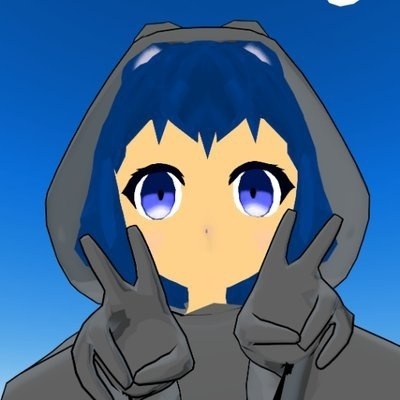 そうす倉庫